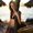 Photo of Arlena O.