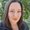 Photo of Heather A.