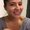Photo of Vanessa T.