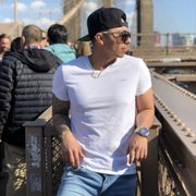google avatar