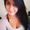 Photo of Ciarah M.