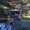 Photo of Stephanie A.