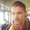 Photo of Jonathan M.