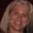 Photo of Lisa S.