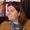 Photo of Heather H.