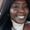 Photo of Tabitha H.