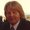 Photo of Dave M.