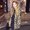 Photo of Aoife C.