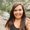 Photo of Nicole D.