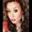 Photo of Clarissa C.