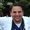 Photo of Tarek R.