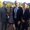 Photo of Ryan W.