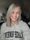 Photo of Jessica S.