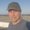 Photo of Robert S.