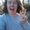Photo of Heather B.