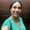 Photo of Vivian V.