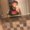 Photo of Jordan M.