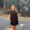 Photo of Marissa B.