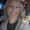 Photo of Cortney M.