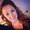 Photo of Heather K.