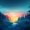 Photo of Leon K.