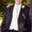 Photo of Chris P.