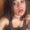 Photo of Jasmin G.