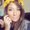 Photo of Jonna T R.
