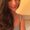 Photo of Danielle R.