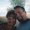 Photo of Christi M.