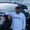 Photo of Gurnam G.