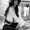 Photo of Nikki S.