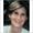 Photo of Susie P.