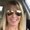 Photo of Marla S.