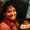 Photo of Samyukta S.