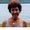 Photo of Chantal P.