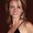 Photo of Luciana A.