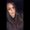Photo of Natalie P.