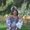 Photo of Anna S.
