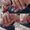 Photo of Nails D.