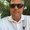 Photo of Andrew B.