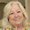 Photo of Leslie L.
