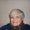 Photo of Susan V.