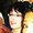 Photo of Jenniffer C.