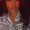 Photo of Tiara T.