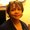 Photo of Dione S.