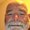 Photo of Jim C.