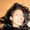 Photo of Linnette N.
