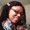 Photo of Marielyn V.