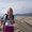 Photo of Isabelle-Gage M.